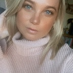 sookiesboobies OnlyFans Leak 

 profile picture