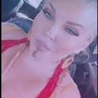 Onlyfans leak sookiestacks 

 profile picture