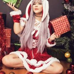 Onlyfans leak soon_lee 

 profile picture