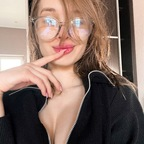 sooodrunk (Tiff Royal) free OnlyFans Leaked Videos and Pictures 

 profile picture