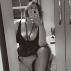 soooopphhh (Sophie Morgan) OnlyFans Leaks 

 profile picture