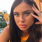 sopeachybaby OnlyFans Leaks 

 profile picture