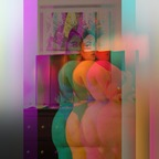 soph.iebx2free (Sophie B FREE 🎀) free OnlyFans content 

 profile picture