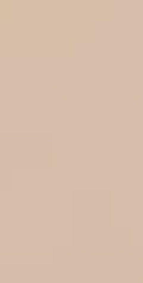 Header of sophbabeee