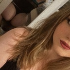 Download sophhierose OnlyFans content for free 

 profile picture