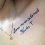 Free access to @sophia.420 Leak OnlyFans 

 profile picture