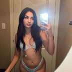 Onlyfans leaks sophia.bunni 

 profile picture