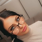 sophia.sari (Sophia Sari) free OnlyFans content 

 profile picture