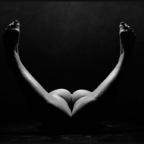 sophia9669 OnlyFans Leaked Photos and Videos 

 profile picture