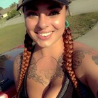 Onlyfans leaks sophia_mae 

 profile picture