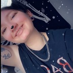 Sophia @sophia_nicole29 Leaked OnlyFans 

 profile picture