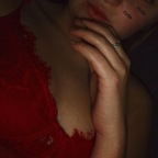 Free access to sophiaagrace Leaks OnlyFans 

 profile picture