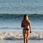 Free access to sophiaalexa Leaked OnlyFans 

 profile picture