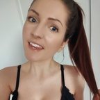 Download sophiaashley OnlyFans videos and photos for free 

 profile picture