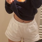 Sophiaa baby🍬 (sophiaasmith) Leak OnlyFans 

 profile picture