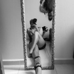 Free access to (@sophiabastidas) Leak OnlyFans 

 profile picture