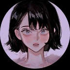 Sophia Pérez :) (@sophiabxby) Leaked OnlyFans 

 profile picture