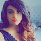 sophiacd7 (Sophia) free OnlyFans Leaked Videos and Pictures 

 profile picture