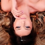 Download sophiaconners OnlyFans leaks for free 

 profile picture