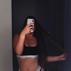 sophiad88 (Sophia💕) OnlyFans Leaked Pictures & Videos 

 profile picture