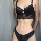 Sophia Marble sophiamarble Leaked OnlyFans 

 profile picture