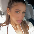 sophiamaria_x OnlyFans Leaked Photos and Videos 

 profile picture