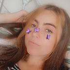 sophiamay (Sophia May) free OnlyFans Leaks 

 profile picture