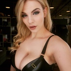 Free access to sophiamontrose Leaks OnlyFans 

 profile picture