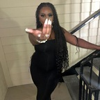 Download sophianaughty OnlyFans content for free 

 profile picture