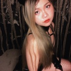 Download sophianna_21 OnlyFans leaks for free 

 profile picture