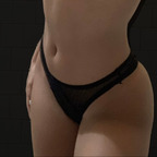 sophiarouxfr OnlyFans Leak 

 profile picture
