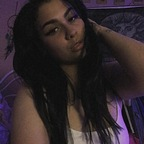 Free access to (sophiasfanz) Leaked OnlyFans 

 profile picture