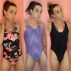 SophiaStMichelssFREE (sophiasfreepage) Leak OnlyFans 

 profile picture