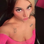 sophiasin OnlyFans Leaked Photos and Videos 

 profile picture