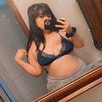 sophie.mae (Sophie 🌸) OnlyFans content 

 profile picture