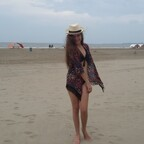 sophie.sweet20 (Sophie) free OnlyFans Leaked Pictures and Videos 

 profile picture