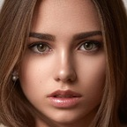 Download sophie.xdt OnlyFans leaks for free 

 profile picture