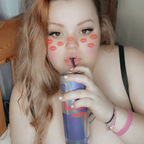 🎀 sophie 🎀 ‼️free‼️ @sophie_2199 Leaks OnlyFans 

 profile picture