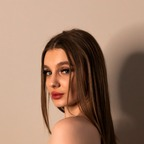 sophie_bunny OnlyFans Leak 

 profile picture