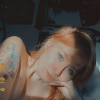 Download sophie_leevip OnlyFans leaks for free 

 profile picture