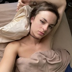 Onlyfans leak sophie_lovely 

 profile picture