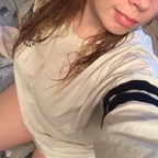 sophie_maire121 (Sophie Marie) free OnlyFans Leaked Pictures & Videos 

 profile picture