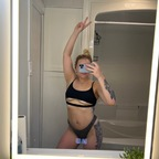 sophiebaby989 (Sophiebaby98) free OnlyFans Leaked Content 

 profile picture