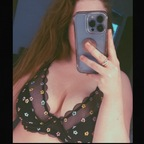 sophiebeth (Sophie) OnlyFans Leaked Pictures and Videos 

 profile picture