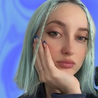 Free access to (@sophiecarson) Leaks OnlyFans 

 profile picture