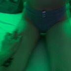 Download sophiedoesntlikeyou OnlyFans leaks for free 

 profile picture