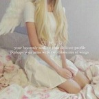 sophiedoll22 OnlyFans Leaks 

 profile picture
