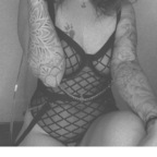 sophiefree690 OnlyFans Leaked 

 profile picture