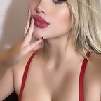 sophiegritt (Grit Sophie) OnlyFans content 

 profile picture