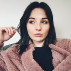 Download sophieknight OnlyFans leaks for free 

 profile picture